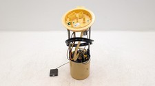 AUDI Q5 8R MK1 FUEL TANK PUMP SENDING UNIT 2.0 DIESEL 8R0919050D 2016