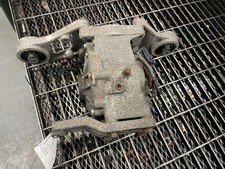 06-25 Toyota Rav4 Rear Differential 2.28 Ratio 100k Miles 6 Month Warranty