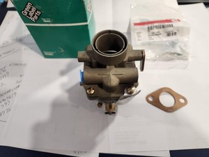 Onan 142-0654 CCKA/B Carburetor NEW! NOS