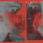 The Invisible ‎– Rispah (Digipak CD, 2012)