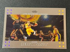 Kobe Bryant High School Jerseys and Championship Rings to Be Auctioned 10