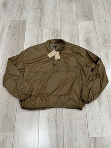 Yeezy Season Jacket | eBay
