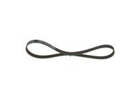 Bosch Keilrippenriemen 1 987 947 914 FüR BMW Z3 E36 Fiat Toyota E39 E34 Lancia 7
