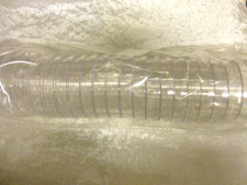 Petrischalen ohne Entl&uuml;ftungsnocken Polystyrol (H &times; &Oslash;): 16 &times; 94 mm 5x20 St&uuml;ck