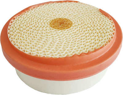 6.4212.0 Air Filter Element Replacement for Kaeser Air Compressor Excellent Engi