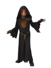 Evil Insect Child Costume - Large - Rubies