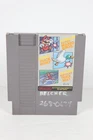 Super Mario Bros. Duck Hunt & World Class Track Meet (Nintendo, NES, 1988) Authe