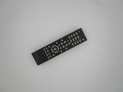 Ersatz Fernbedienung für SYLVANIA SLED5516A Smart LCD LED HDTV TV Fernseher