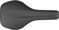 Syncros Tofino R 1,5-Kanal-Titan-Sattel