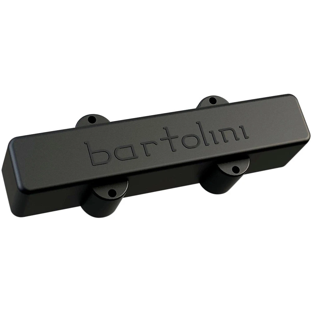 Bartolini Bass Guitar Pickups for sale | eBay