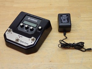 Yamaha Magicstomp | eBay