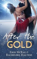 Erin Mcrae (U. A.) | After The Go*D | Taschenbuch | Englisch (2018) | Avian30