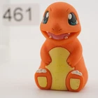 Pokemon Figure -Sold as per photo- From Japanese Lot