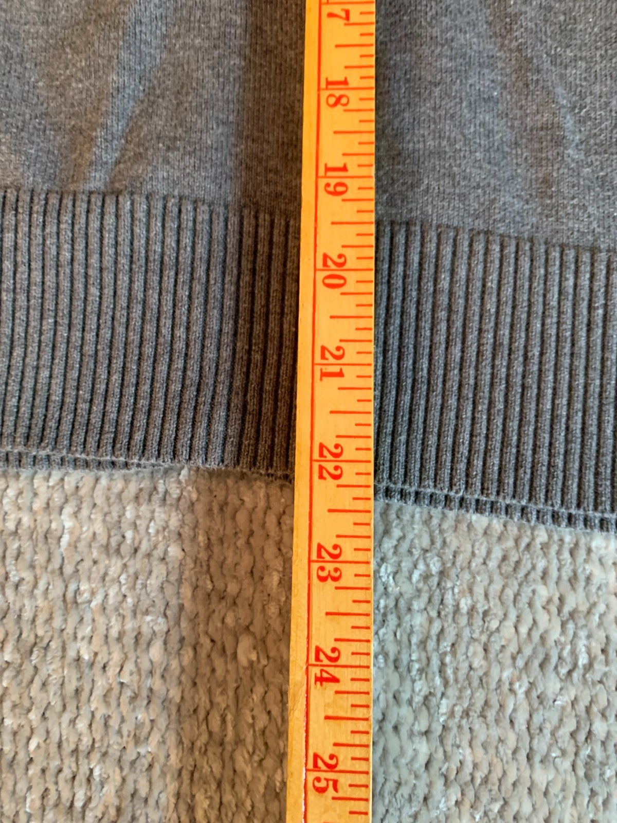 Picture 10 of 16