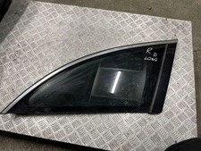 MERCEDES-BENZ R W251, V251 Heckscheibe hinten rechts 3.20 Diesel 165kw 22182286 MERCEDES-BENZ R W251, V251 Heckscheibe hinten rechts 3.20 Diesel 165kw 22182286