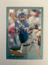 2013 Topps Baseball - Base, Gold, Red, Blue, Rookies, Mini, Inserts