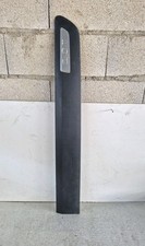 Baguette de porte Renault ESPACE