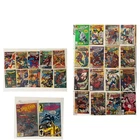 Lot Of 28 Web Of Spider-Man Maximum Carnage Sensa tional The Amazing Spider-Man