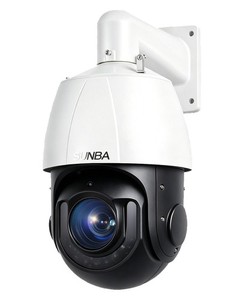 Sunba Camera | eBay