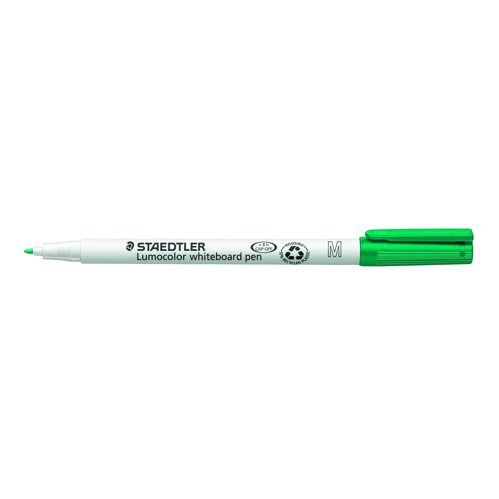 Whiteboard Marker 3090₽