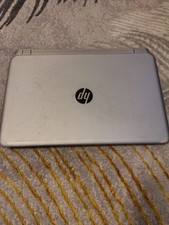 HP Pavilion 15 Laptop - Upgraded - i5-4210U - 16GB RAM - 500GB SSD - Win 10