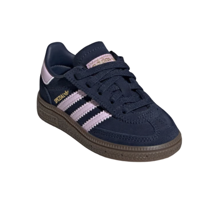 adidas Handball Spezial Elastic Night Indigo Orchid Fusion JI2901