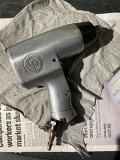 CP-734 Air Wrench