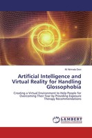 M. Nirmala Devi | Artificial Intelligence And Virtual Reality For Handling...