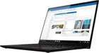 Lenovo ThinkPad X1 Nano Laptop PC 13" i7 16GB 256GB SSD Backlit Key Pro