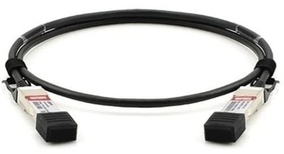 Extreme Networks 20G SFPDD (20gdacpsfpdd1m)