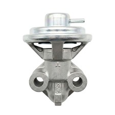 98-03 Mitsubishi Montero Sport Egr Valve Md199283 Genuine Part Nto Oem Factory 98-03 Mitsubishi Montero Sport Egr Valve Md199283 Genuine Part Nto Oem Factory