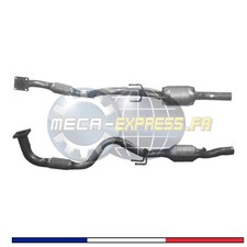 Catalyseurs Seat CORDOBA