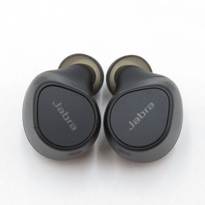 Jabra Elite 7 Pro True Wireless Noise Canceling In-Ear Headphones