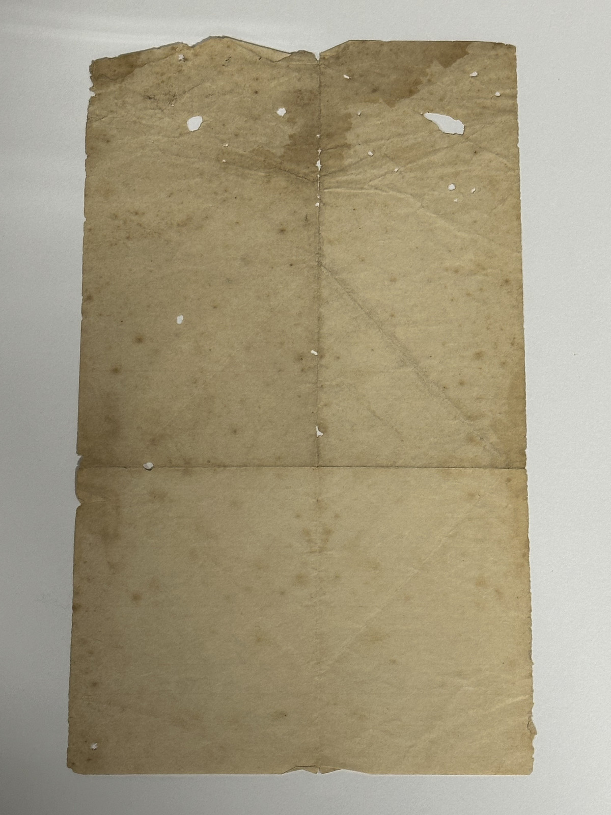 9 Civil War Confederate Letters August Rost Musician 17th Alabama to Wife