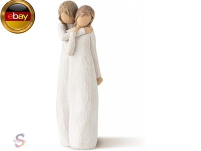 Enesco Willow Tree Chrysalis Figurine