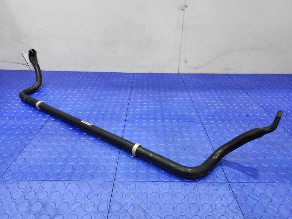 Barra estabilizadora delantera 08-20 Dodge Grand Caravan barra estabilizadora genuina OEM 04721419AE Foto 3 de 4