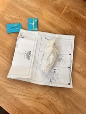 Grohe 47450000 Thermostat Duschkartusche.