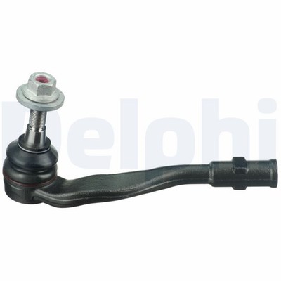 TA3176 DELPHI Spurstangenkopf für AUDI
