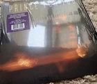 Prince - For You LP Vinyl NEW BUT NOT SEALED