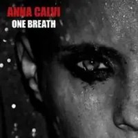 One Breath | Anna Calvi | Deutsch | Audio-Cd | CD | 2025 | Integral