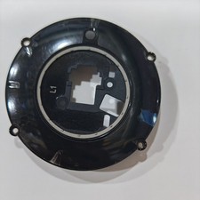 Rear Cover for Samsung Watch 7 44mm L310 L315