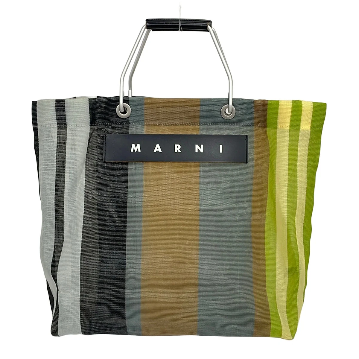 Marni Floral Bags & Handbags for Women for sale | eBay