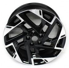OEM 19 inch alloy wheel For KIA Sportage 52910-DW300