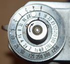 Leica Carl Zeiss Jena Sonnar 1:2 5cm lens on Russian Kiev 4 camera — photo 8