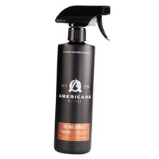 Detail Spray 16 fl. oz - Premium Ready to Use Waterless Car Detail Spray,