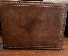 Dockers - Carteras Y Estuches Para Hombre