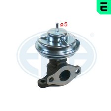 ERA AGR Ventil 555095A für JM TB HYUNDAI GETZ TUCSON SPORTAGE KIA SUV CRDi GLS 2