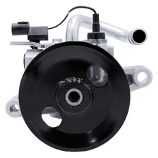 For Kia Soul 2010-2011 Lares 13808 New Power Steering Pump