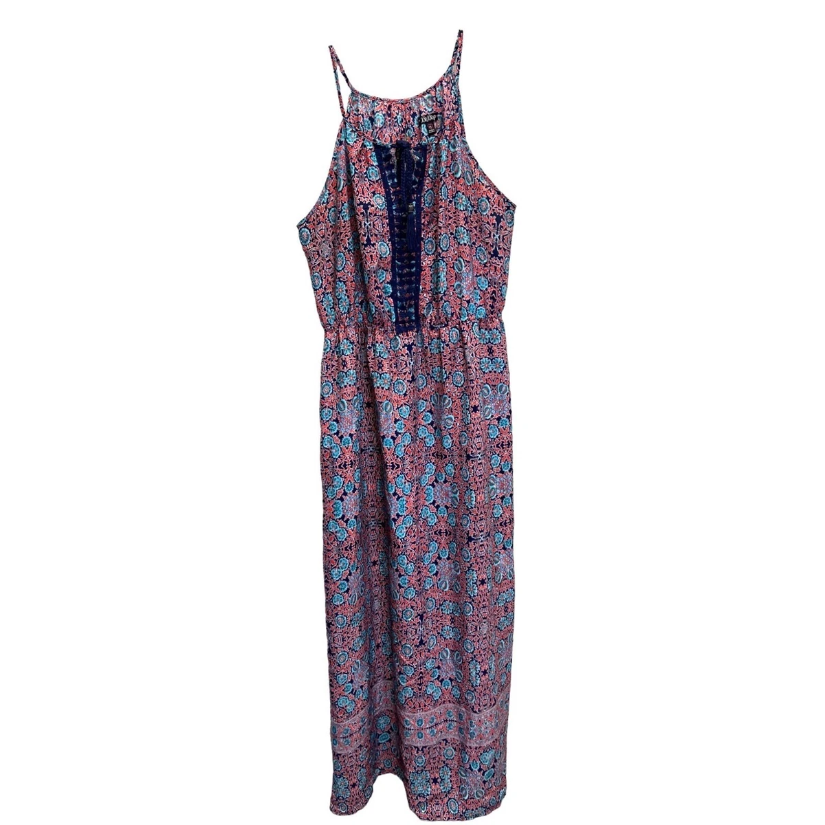 BeBop Maxi Dresses for Women for sale | eBay