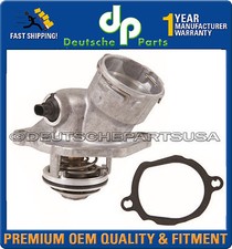 Thermostat Mercedes 209